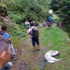 20180814_103555